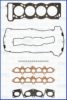 ELWISROYAL 9849061 Gasket Set, cylinder head